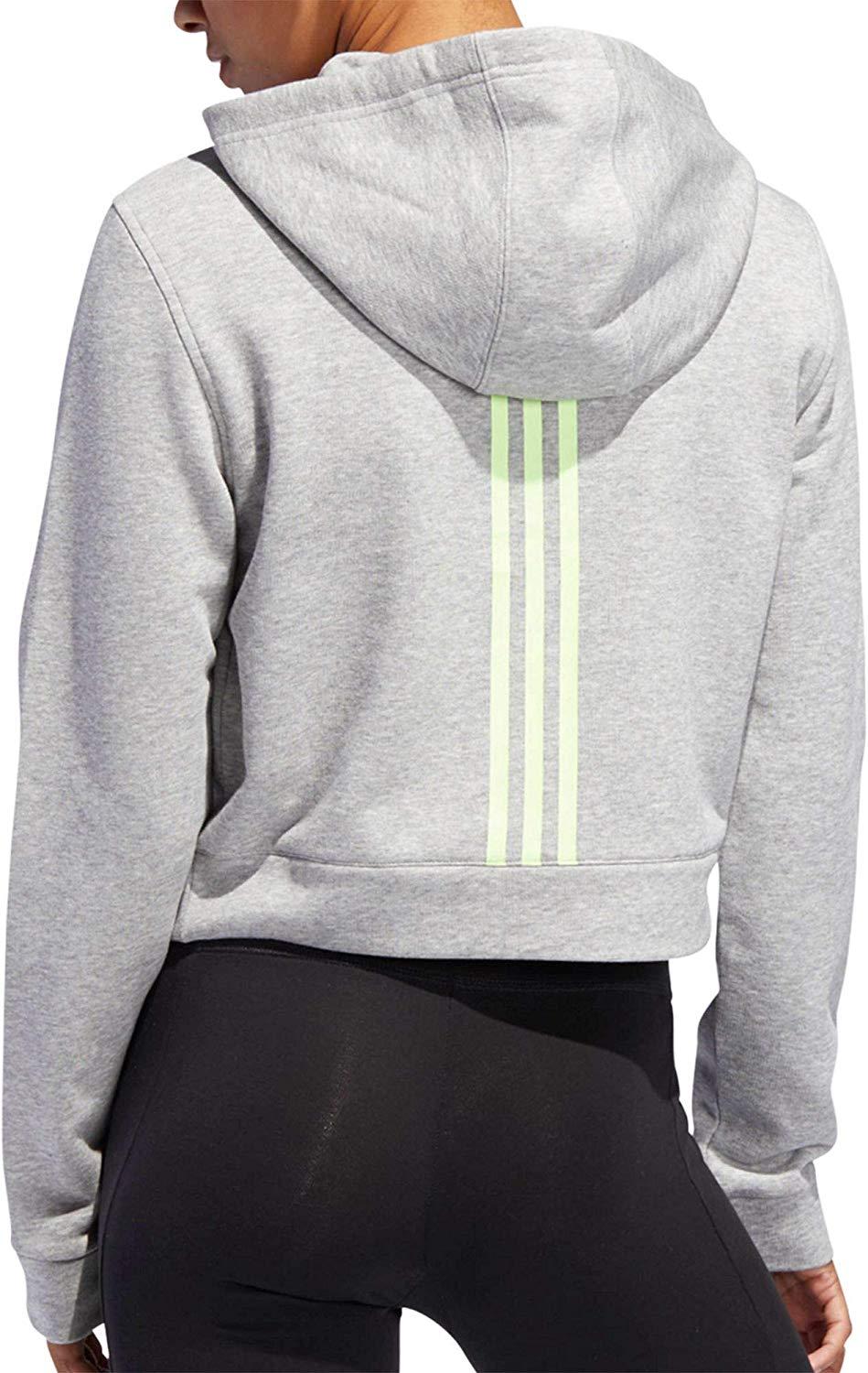adidas 3 stripe hoodie womens adidas 3 stripe hoodie womens