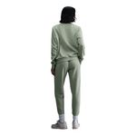 Nike-Club-Fleece-Mid-rise-Joggers---Women-s-Jade-Horizon