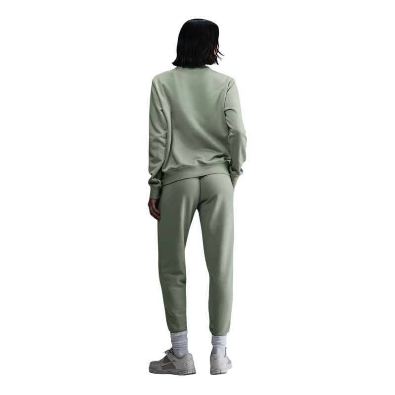 Nike-Club-Fleece-Mid-rise-Joggers---Women-s-Jade-Horizon