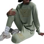 Nike-Club-Fleece-Mid-rise-Joggers---Women-s-Jade-Horizon