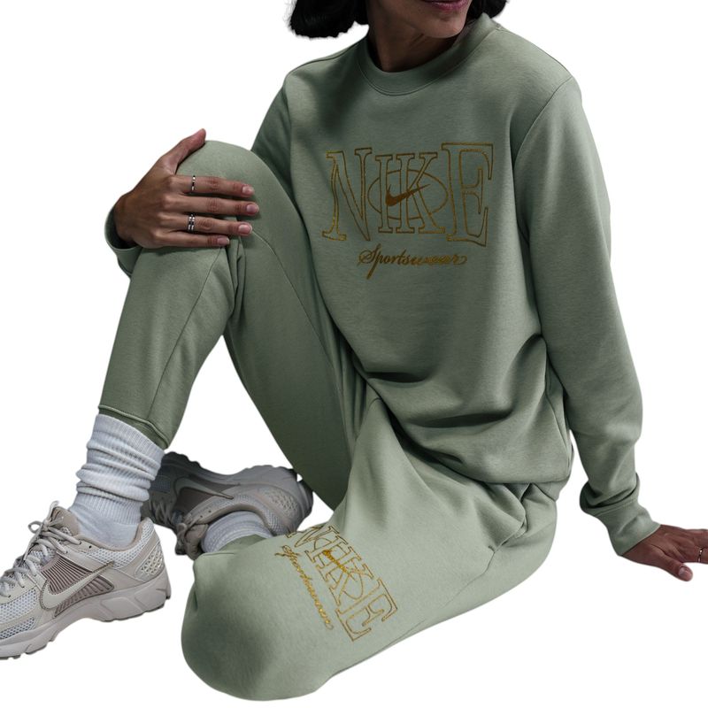 Nike-Club-Fleece-Mid-rise-Joggers---Women-s-Jade-Horizon