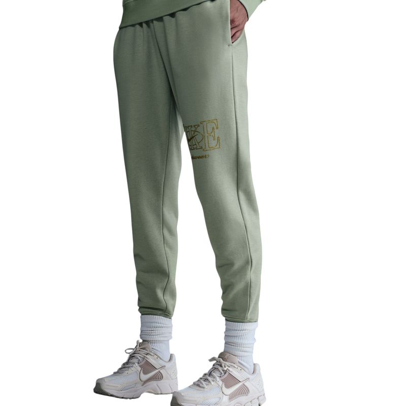 Nike-Club-Fleece-Mid-rise-Joggers---Women-s-Jade-Horizon
