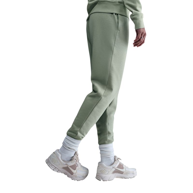 Nike-Club-Fleece-Mid-rise-Joggers---Women-s-Jade-Horizon