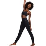 Nike-Zenvy-Dri-FIT-High-Waisted-Jogger---Women-s-Black---Black