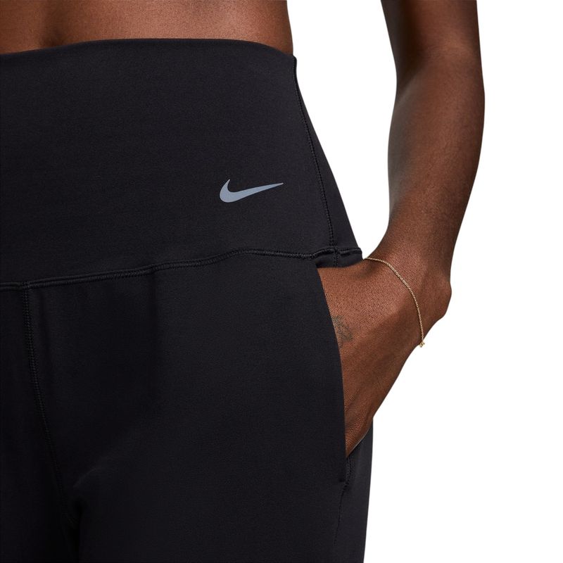 Nike-Zenvy-Dri-FIT-High-Waisted-Jogger---Women-s-Black---Black