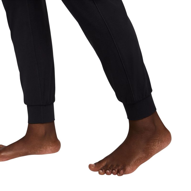 Nike-Zenvy-Dri-FIT-High-Waisted-Jogger---Women-s-Black---Black