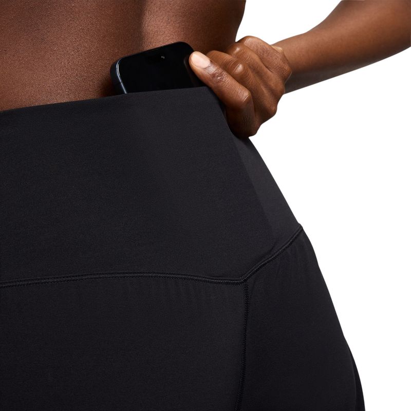 Nike-Zenvy-Dri-FIT-High-Waisted-Jogger---Women-s-Black---Black