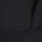 Nike-Swoosh-French-Terry-Pullover-Hoodie---Men-s-Black---Black---White