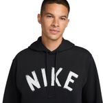 Nike-Swoosh-French-Terry-Pullover-Hoodie---Men-s-Black---Black---White