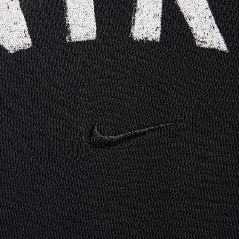 Nike-Swoosh-French-Terry-Pullover-Hoodie---Men-s-Black---Black---White