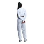 Nike-Chill-Knit-Slim-Long-Sleeve-Top---Women-s-White---White