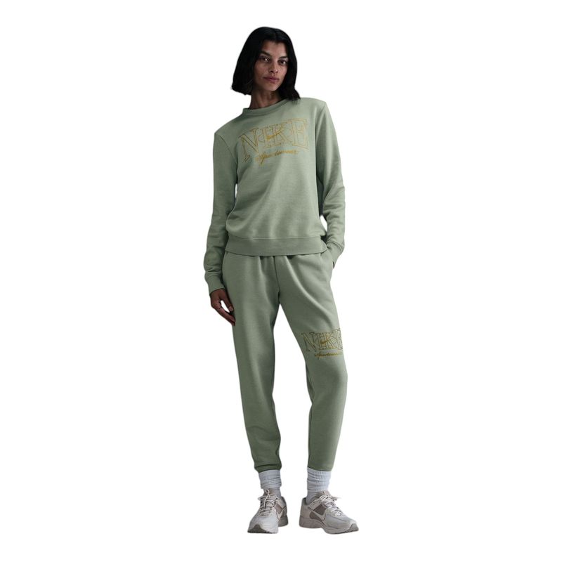 Nike-Club-Fleece-Mid-rise-Joggers---Women-s-Jade-Horizon