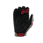 Troy-Lee-Designs-Air-Glove-Olive