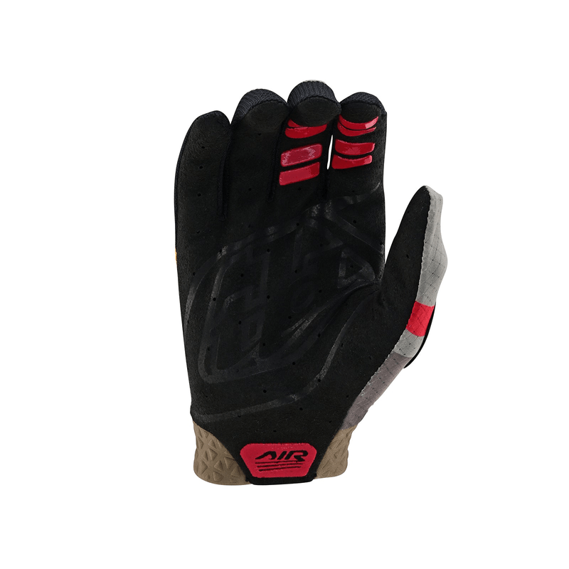 Troy-Lee-Designs-Air-Glove-Olive