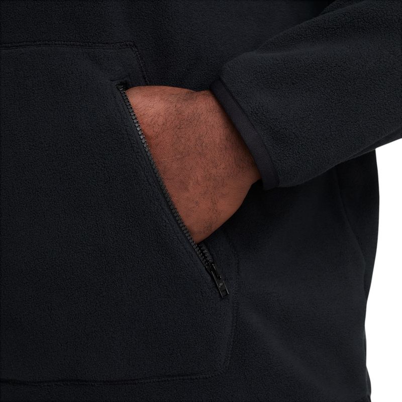 Nike-Club-Winterized-Pullover-Hoodie---Men-s-Black---White