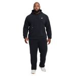Nike-Club-Winterized-Pullover-Hoodie---Men-s-Black---White