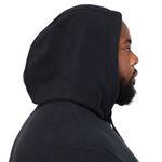 Nike-Club-Winterized-Pullover-Hoodie---Men-s-Black---White