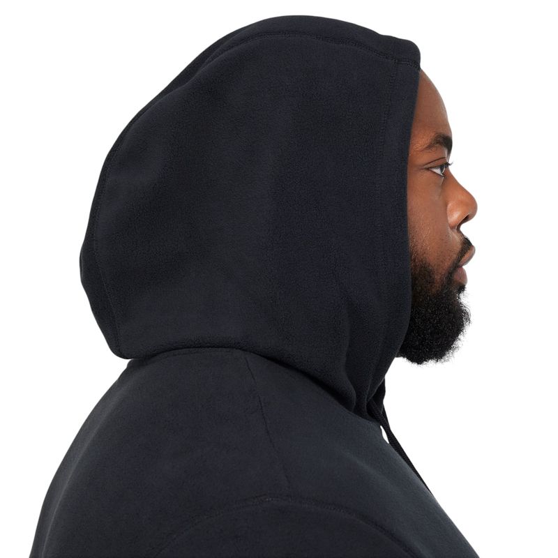 Nike-Club-Winterized-Pullover-Hoodie---Men-s-Black---White
