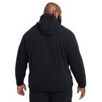 Nike-Club-Winterized-Pullover-Hoodie---Men-s-Black---White