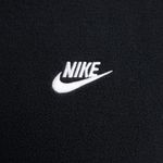 Nike-Club-Winterized-Pullover-Hoodie---Men-s-Black---White