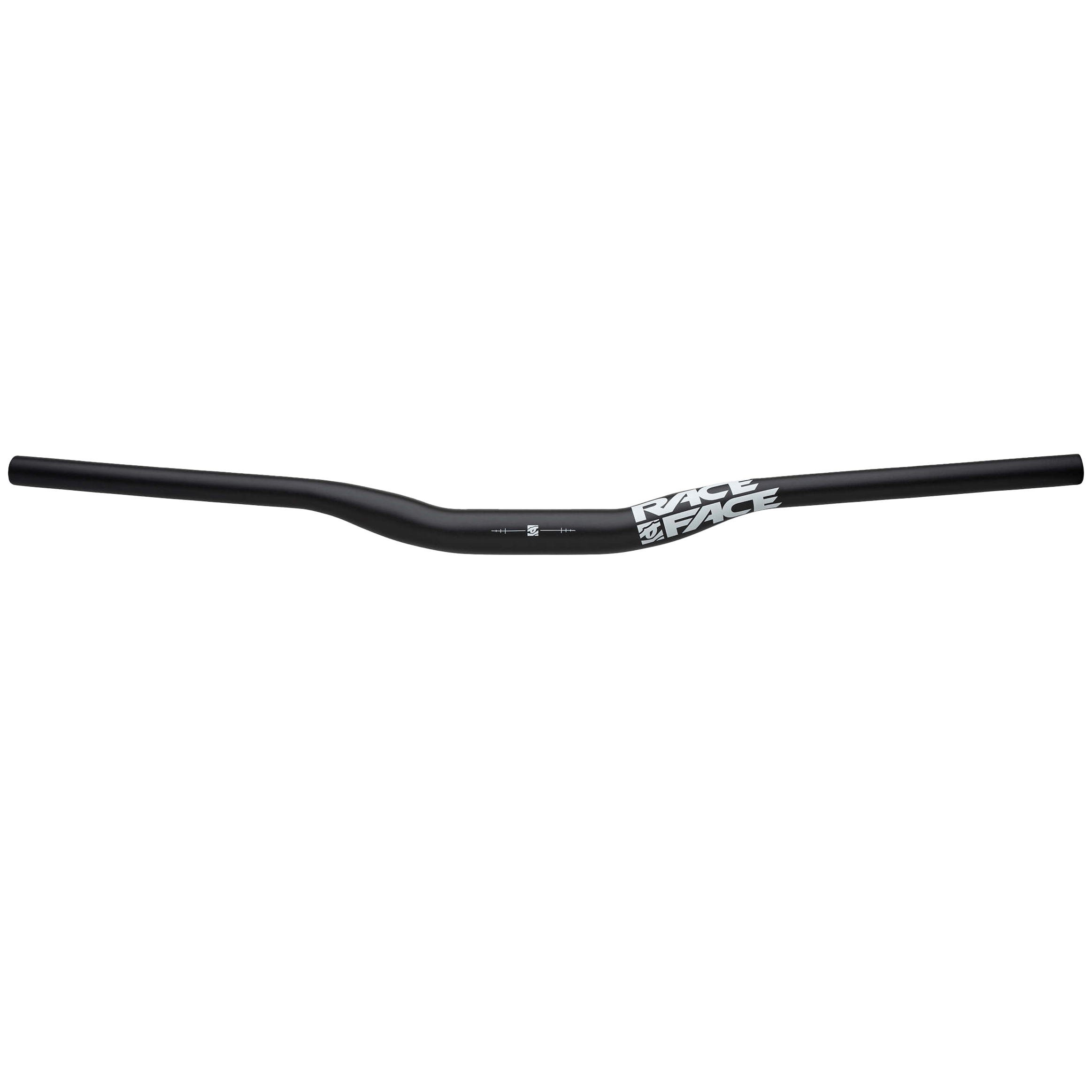 Race Face Chester Handlebar 740mm Black