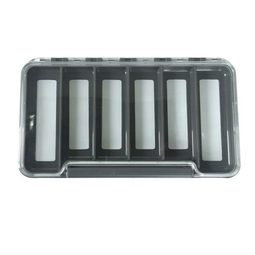 New Phase Thin Waterproof Fly Box