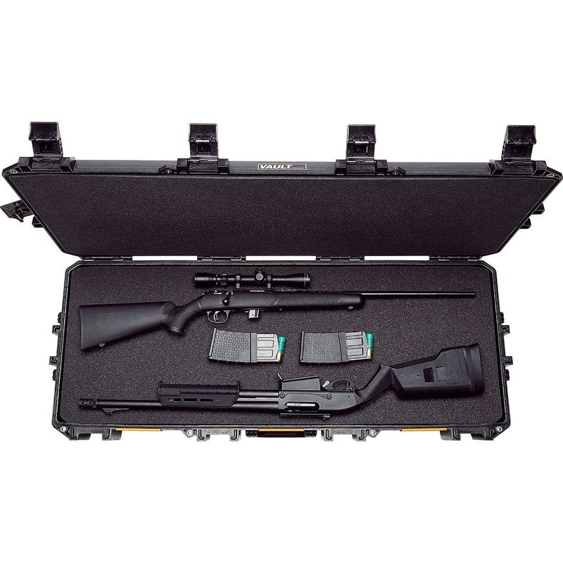 pelica-case_v730_tactical