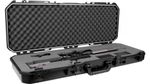 plano-case_aw2_rifle_shotgun