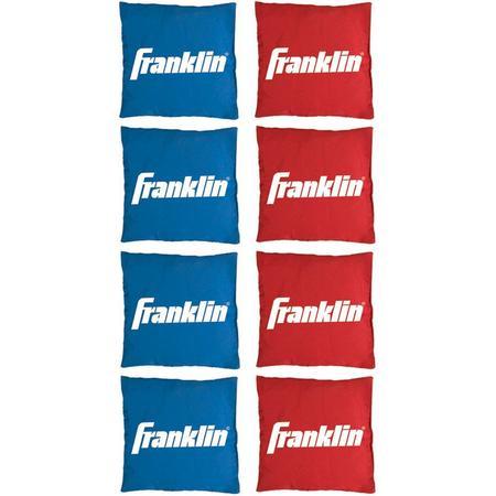 frankl-bean_bag_replacements