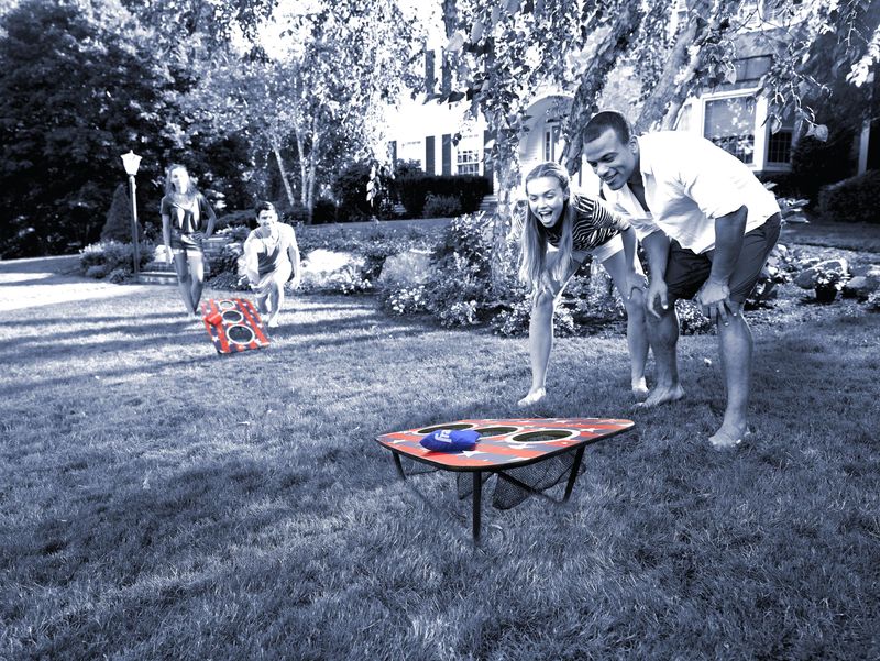 frankl-usa_bean_bag_toss