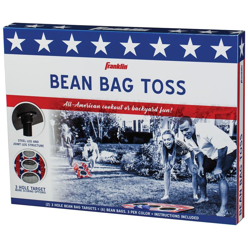 frankl-usa_bean_bag_toss