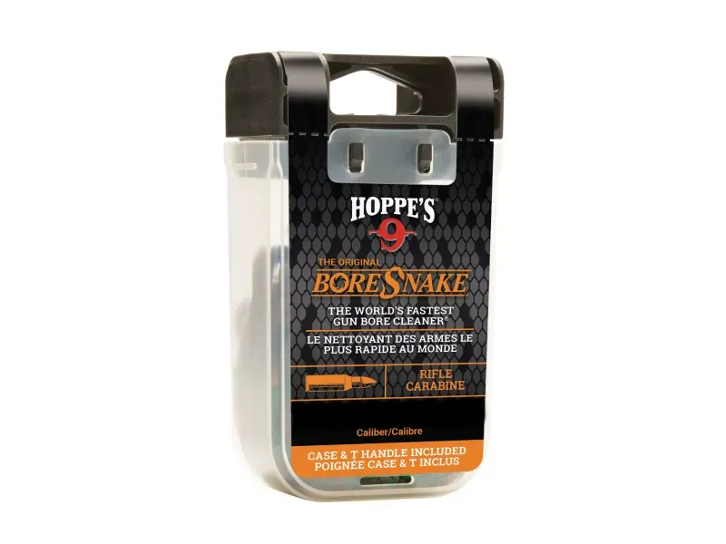 hoppes-boresnake_pistol