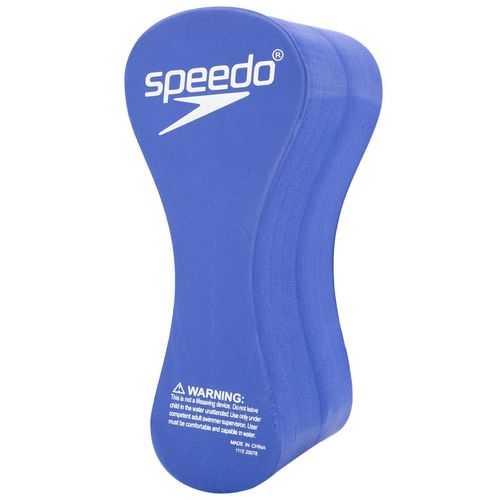 Speedo Jr. Team Pull Buoy - Kids'