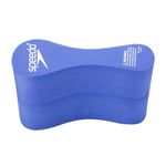 speedo-pull_buoy_junior