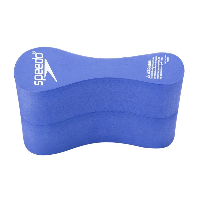 speedo-pull_buoy_junior