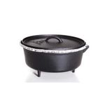 campch-liner_dutch_oven_aluminum_3_pk