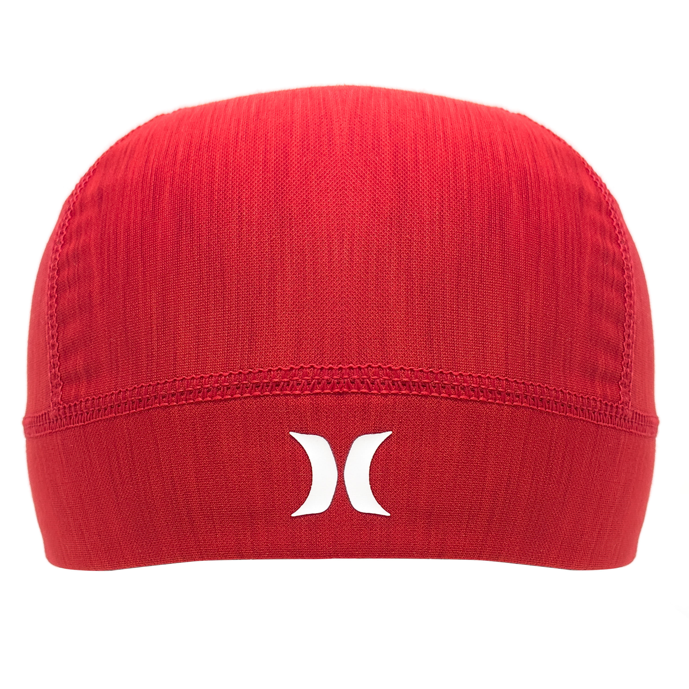 /hurley-skully-running-beanie-mens-10601883/p?skuId=3000682