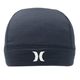 SKULLY RUNNING BEANIE Black Heather