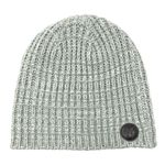 Hurley-Prospect-Beanie---Men-s-Light-Grey