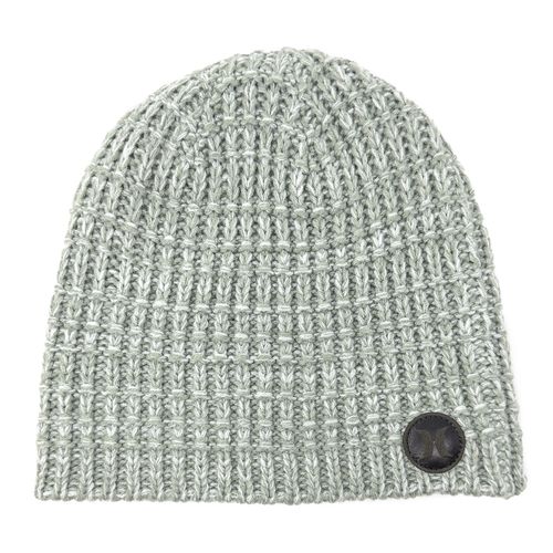 Hurley Prospect Beanie - Men's