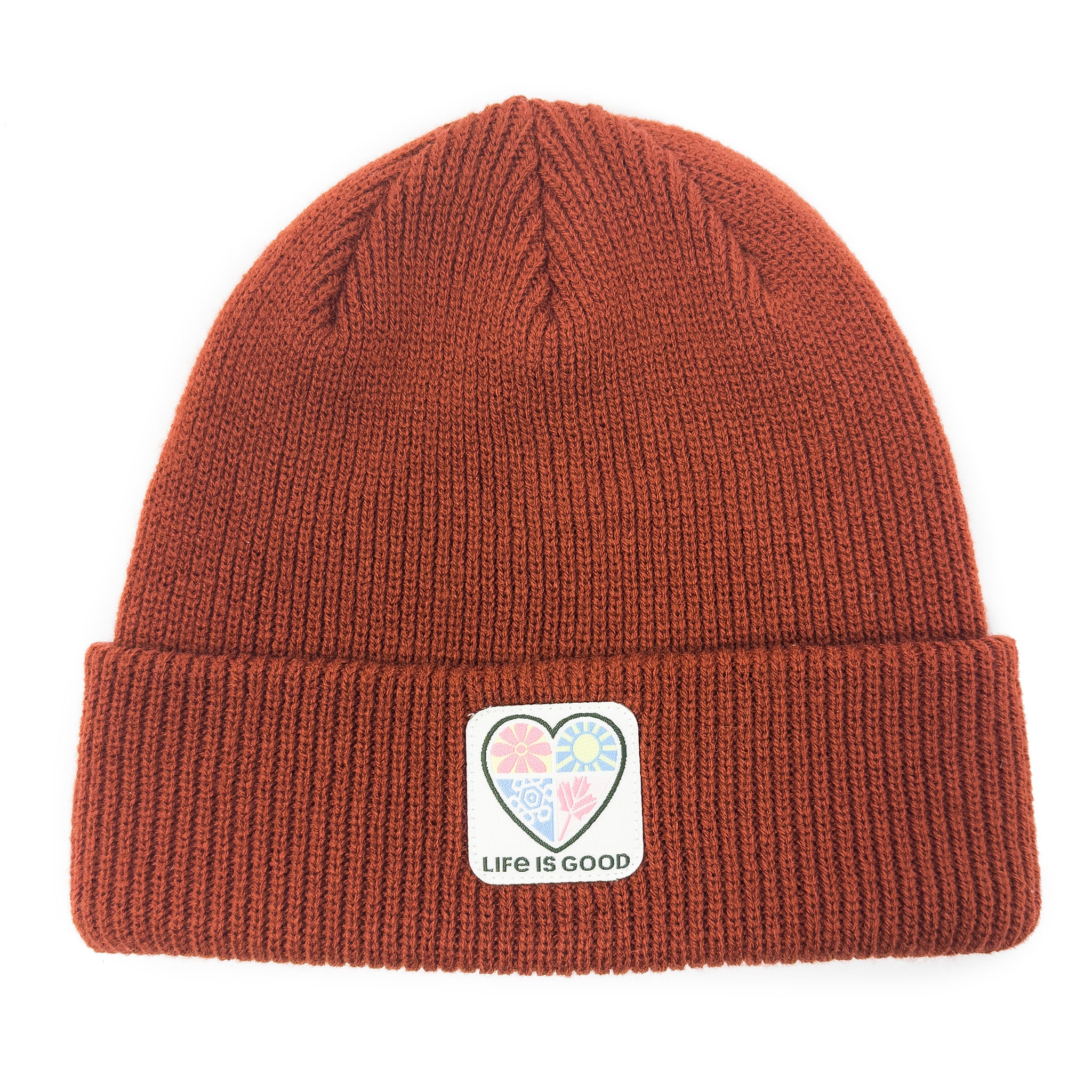 /life-is-good-cozy-cuff-beanie-womens-10601915/p?skuId=3000730