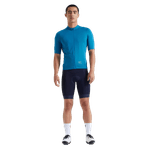 Specialized-Foundation-Short-Sleeve-Jersey---Men-s-Sapphire