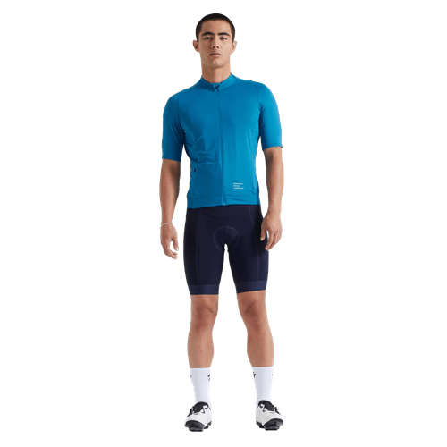 Specialized Foundation Short Sleeve Jersey - Men's