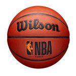 Wilson-NBA-Forge-Basketball-Brown