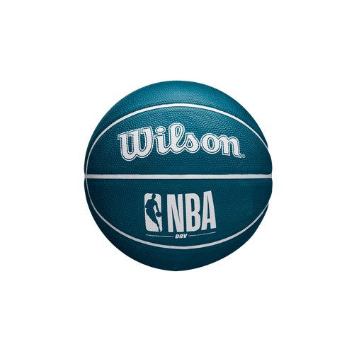 Wilson NBA DRV Outdoor Mini Basketball