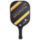 Onix Rally PX Graphite Pickleball Paddle Yellow