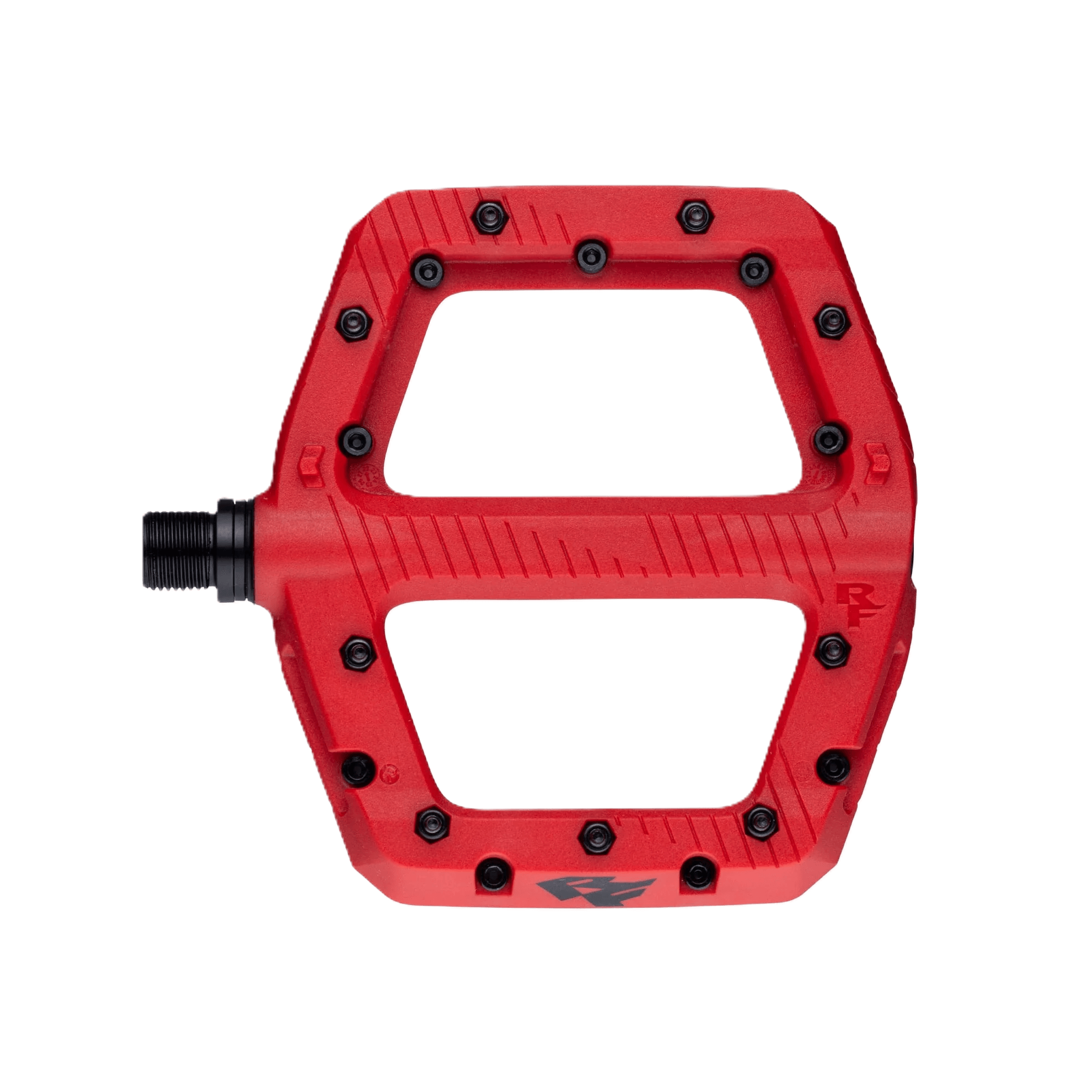 /race-face-chester-pedals-large-10604648/p?skuId=3019153