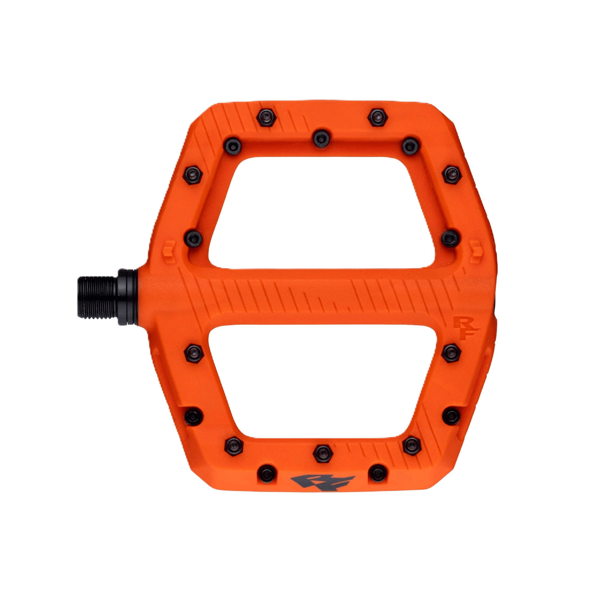 /race-face-chester-pedals-large-10604648/p?skuId=3019154