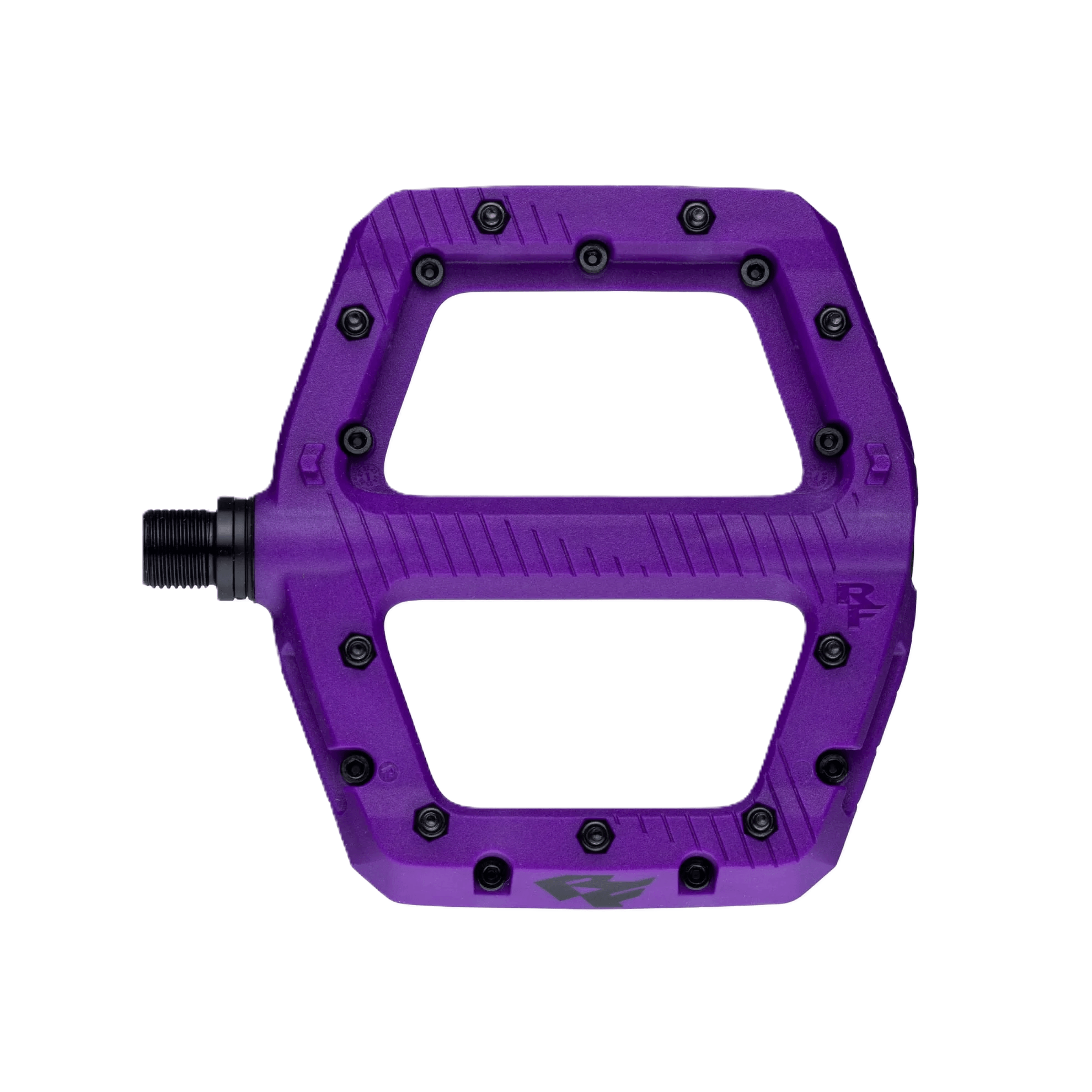 /race-face-chester-pedals-large-10604648/p?skuId=3019157