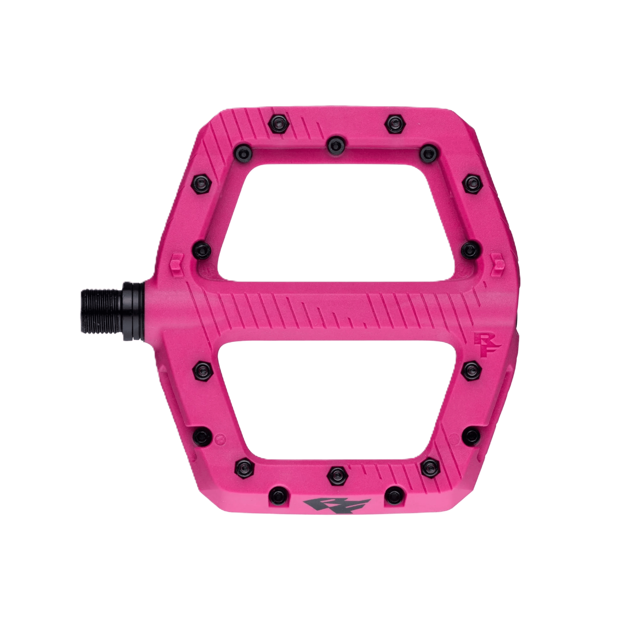 /race-face-chester-pedals-large-10604648/p?skuId=3019158